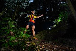 BIB: 
                            <button type="button" onclick="openModal(15973346)" class="btn btn-primary btn-sm float-right btn-popup" data-toggle="modal" data-target=".modal-high-quality">
                        <i class="fas fa-shopping-cart"></i> Add to Cart
                    </button>
                                            <button type="button" onclick="isThisMe(15973346, true)" class="btn btn-success btn-sm float-right btn-popup btn-isme hidden" data-toggle="tooltip" data-placement="bottom" title="นี่คือรูปของคุณใช่ไหม คลิกที่นี่เพื่อเอาเข้าอัลบั้ม">
                        <i class="fas fa-plus"></i> Add to album
                    </button>
                    <button type="button" onclick="isThisMe(15973346, false)" class="btn btn-warning btn-sm float-right btn-popup btn-isnotme hidden">
                        <i class="fas fa-ban"></i> Remove from album
                    </button>